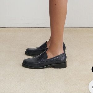 Rachel Comey Bancks Loafer - 9